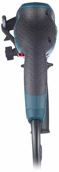 Дрель Bosch GSB 13 RE (БЗП)
