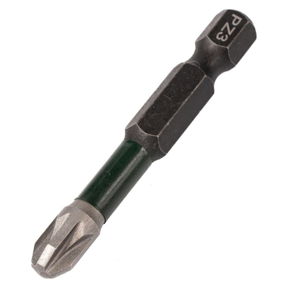 Бита SHYLD торсионная PZ3х50 (10шт.)(10370)