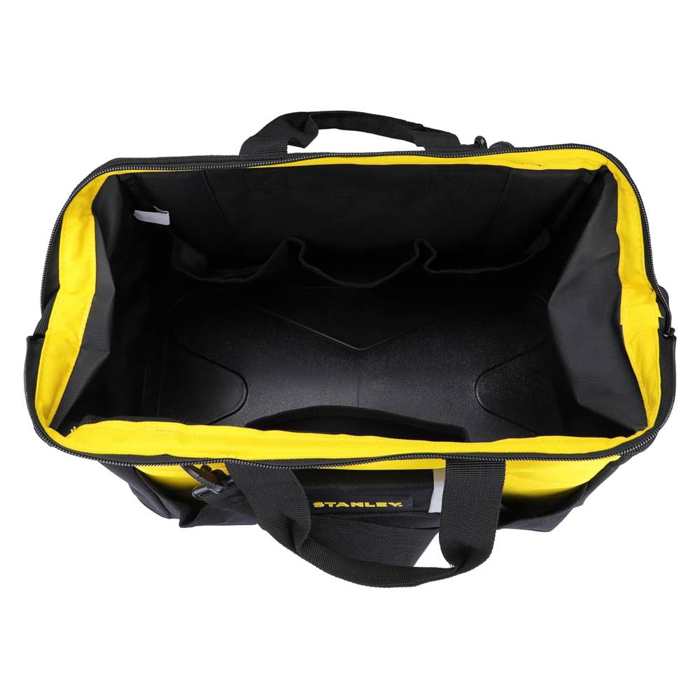 Сумка Stanley для инструмента 16" STST516126