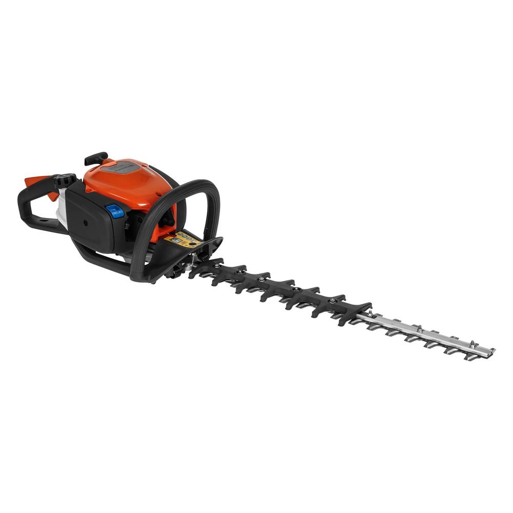 Кусторез бензиновый Husqvarna 522HD60S