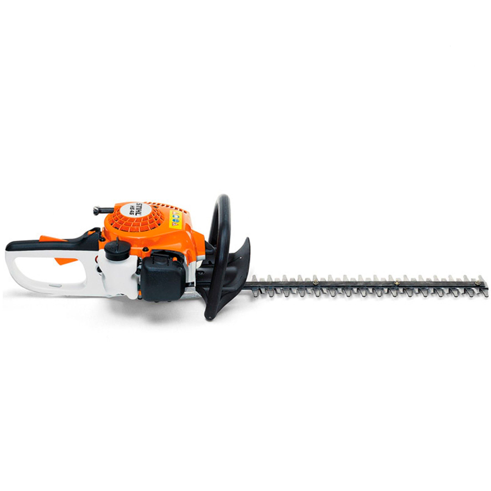 Ножницы садовые Stihl HS 45