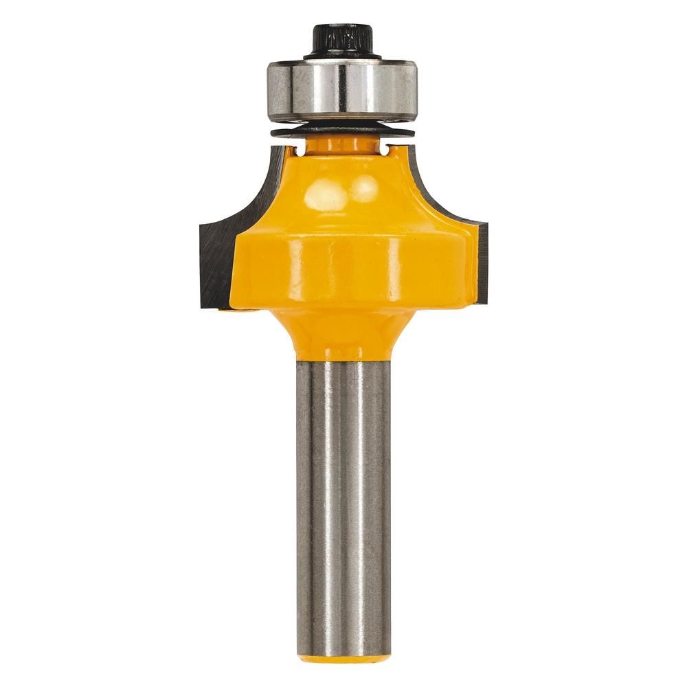 Фреза DeWalt 8мм DT90014