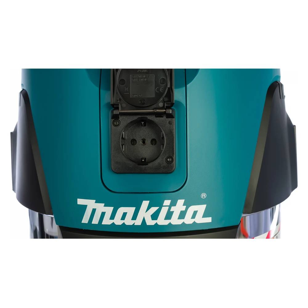 Пылесос Makita VC2012L