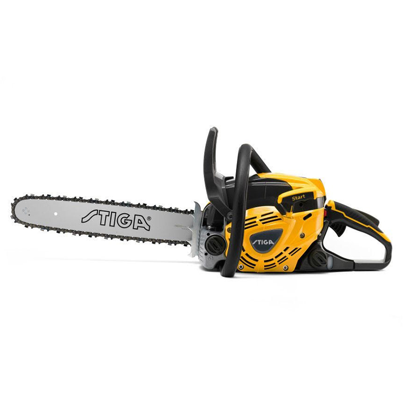 Бензопила STIGA SP 426 16"