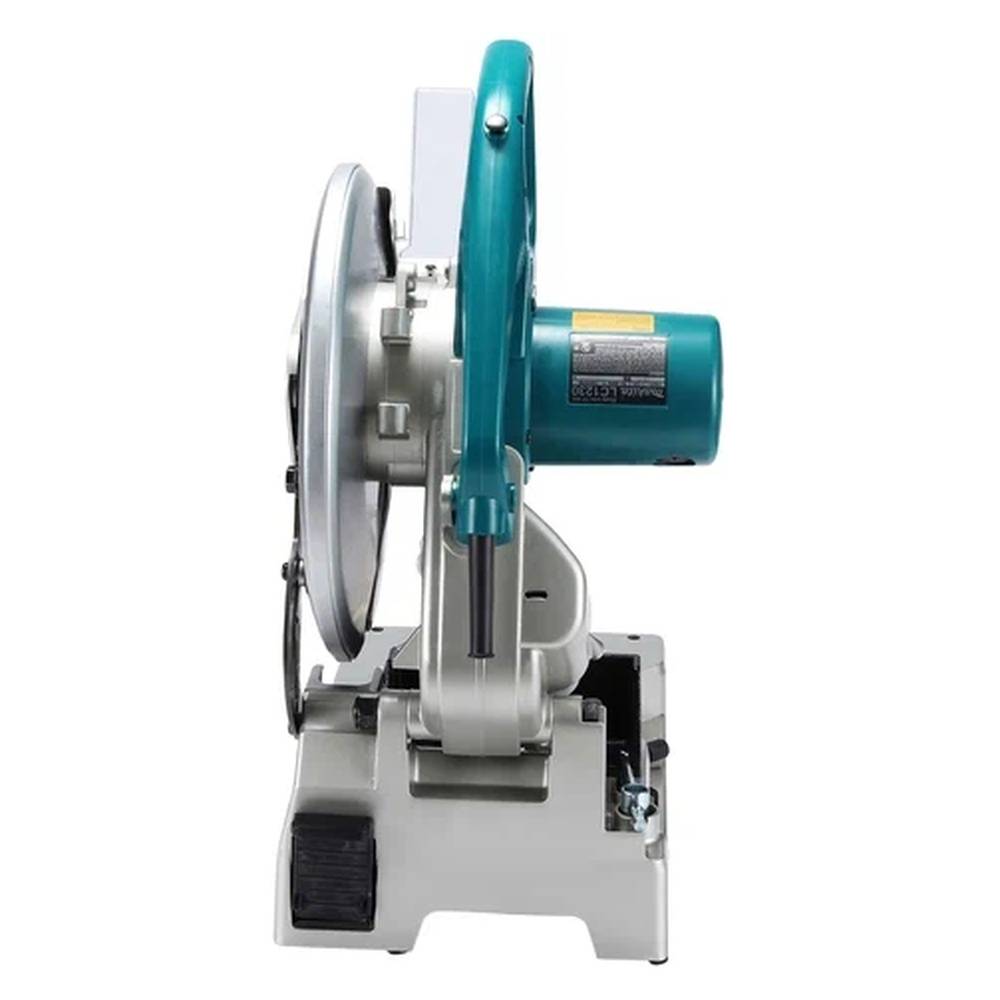 Станок отрезной Makita LC1230N
