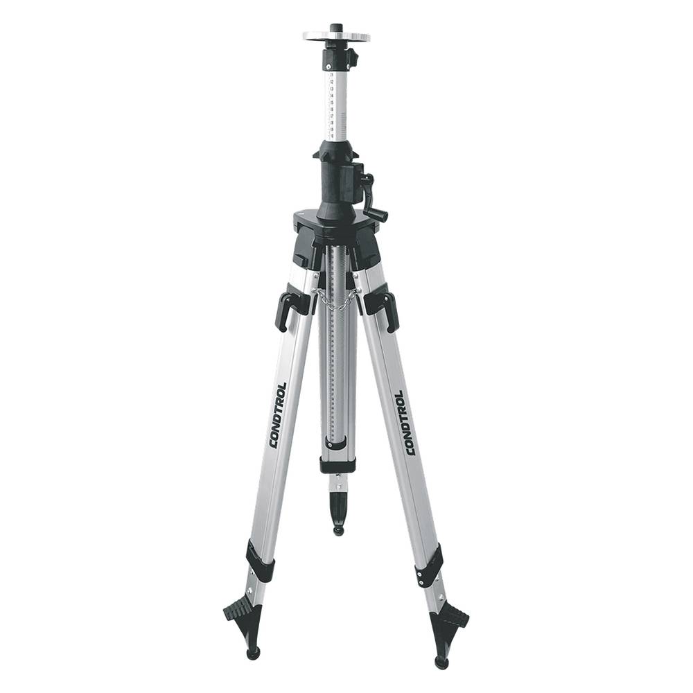 Штатив элевационный CONDTROL HD200