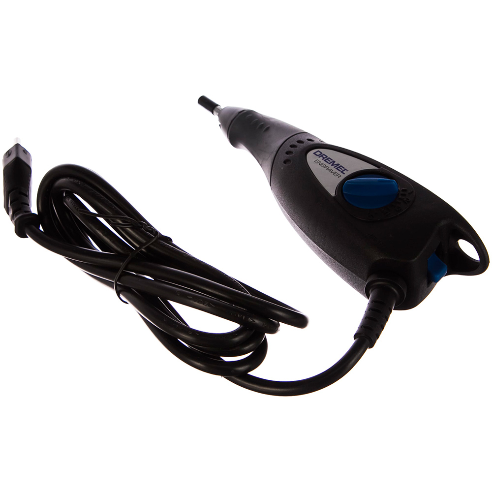Гравер Dremel 290 (0JC)