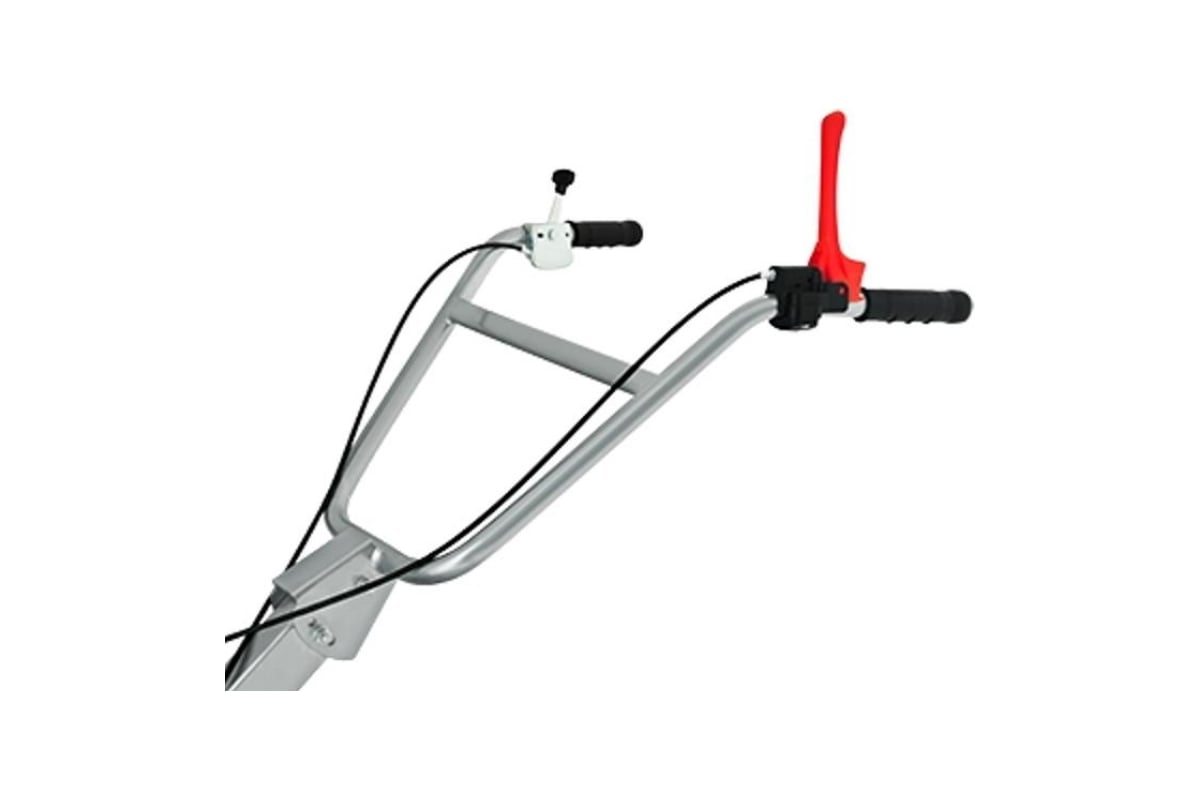 Мотоблок МОБИЛ К МКМ-4 ПРО MBK0018476