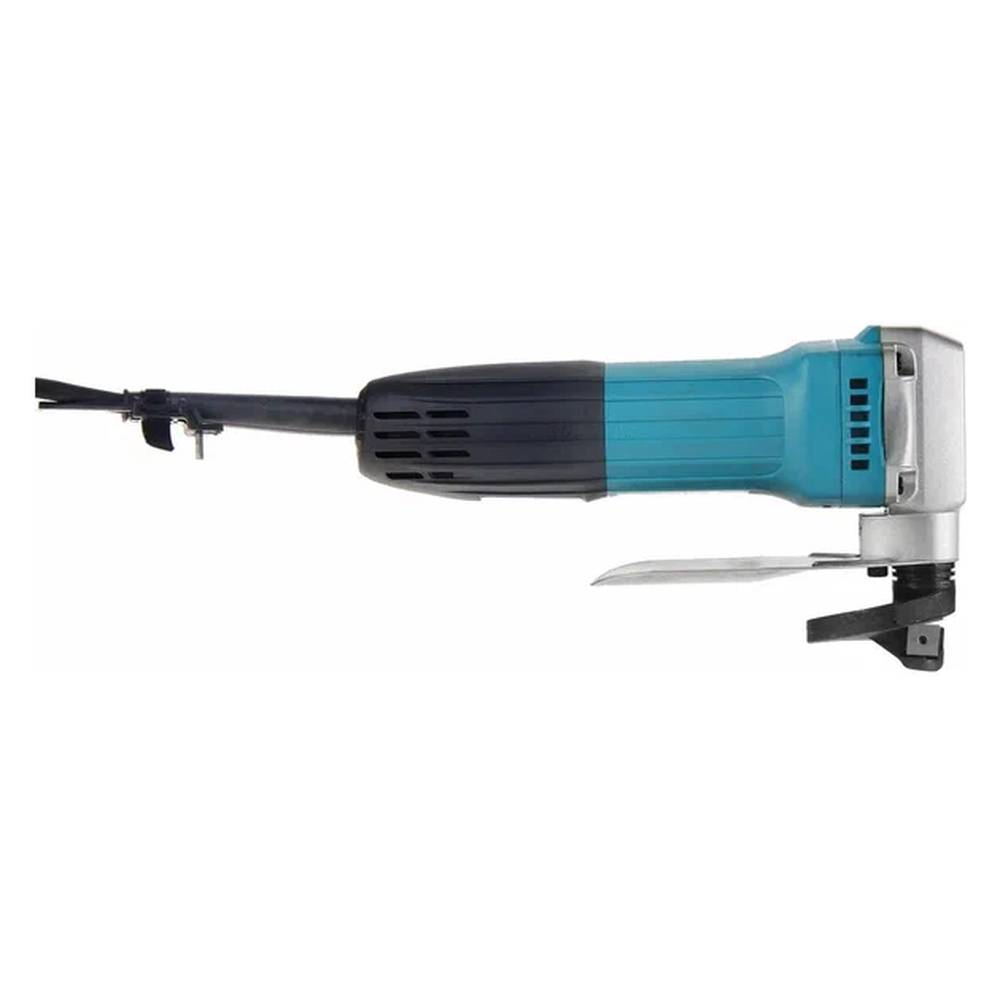 Ножницы листовые Makita JS1602
