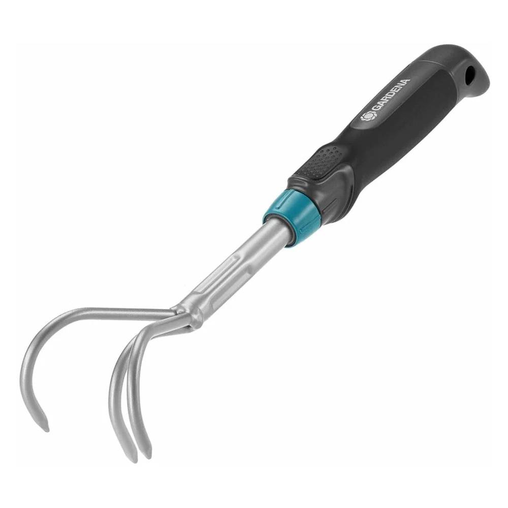 Рыхлитель ручной Gardena Comfort (7 см )