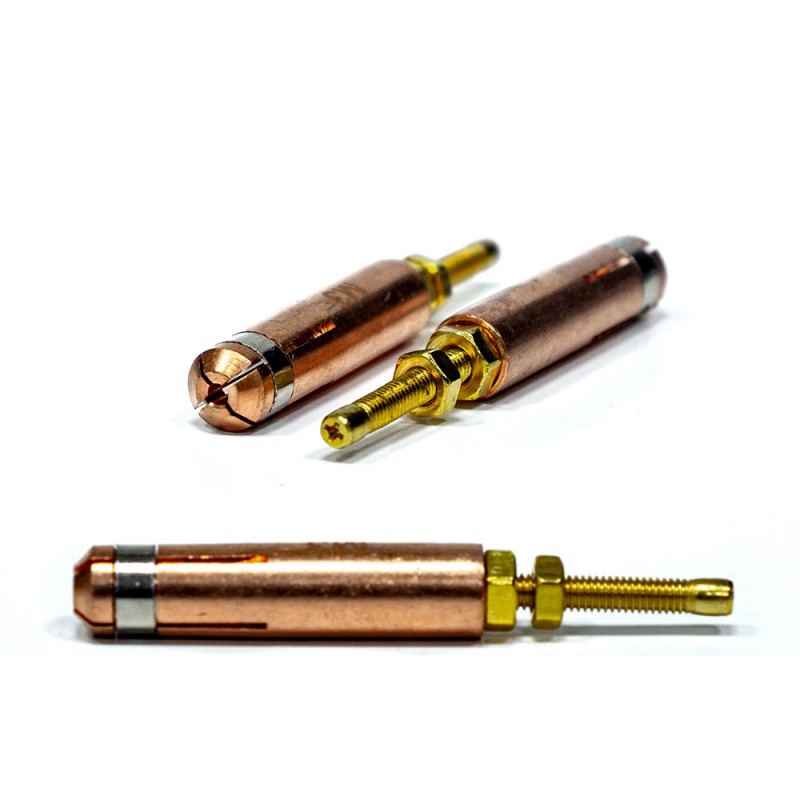Шарнир карданный с квадратом 3/8", CrV// Stels