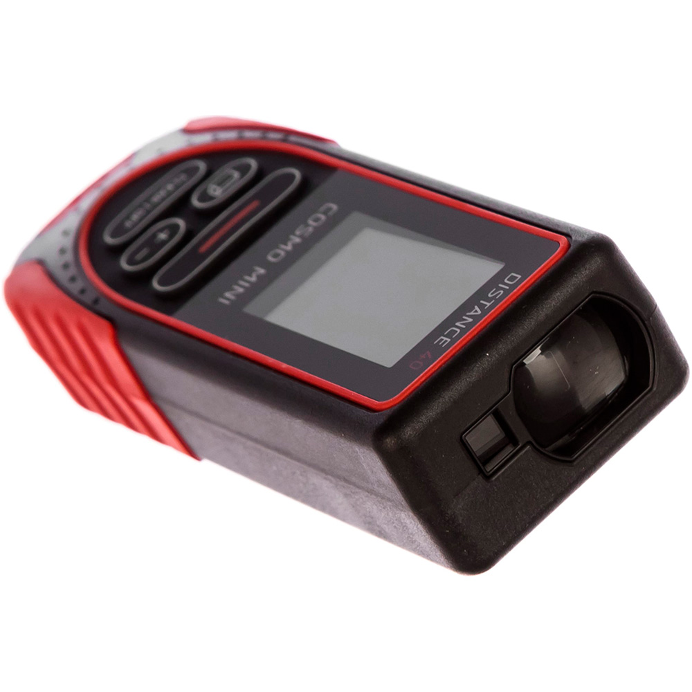 Измеритель длины лазерный ADA Cosmo MINI 40 (Online product)