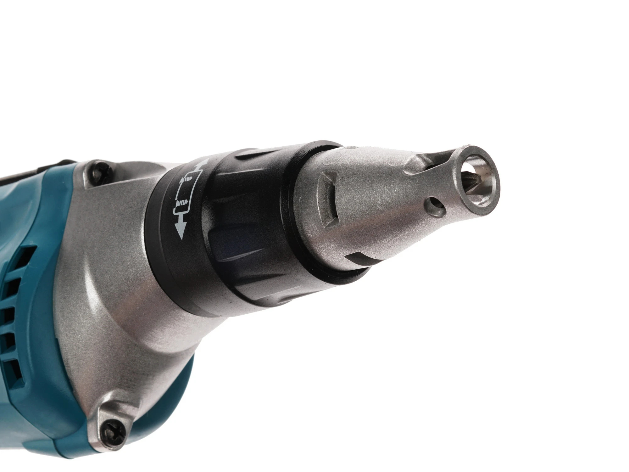 Шуруповерт электрический Makita FS4300