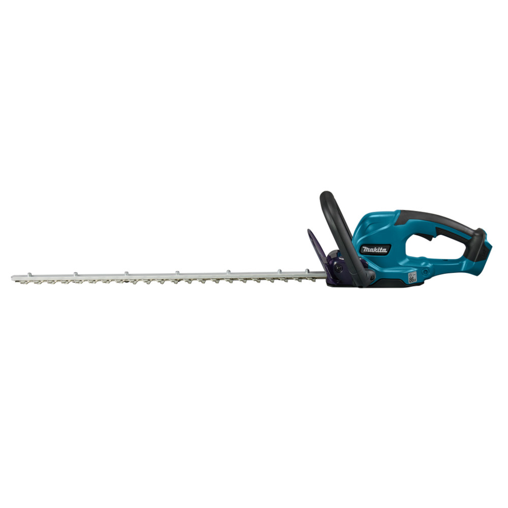 Кусторез аккумуляторный Makita DUH607Z