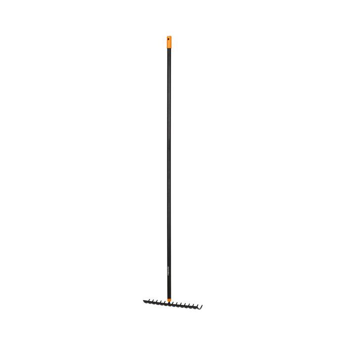 Грабли FISKARS Solid