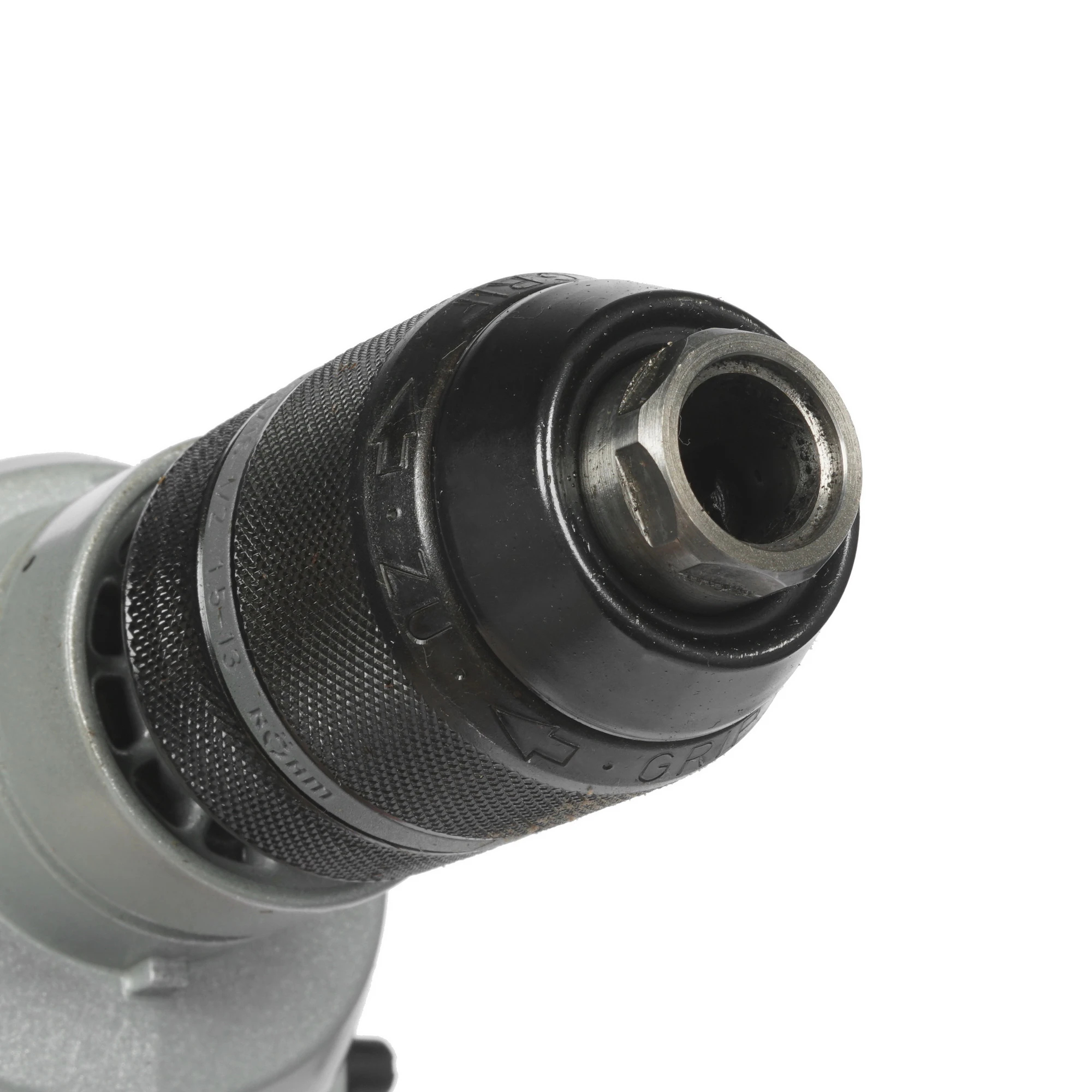 Дрель Bosch GBM 13-2 RE (БЗП)