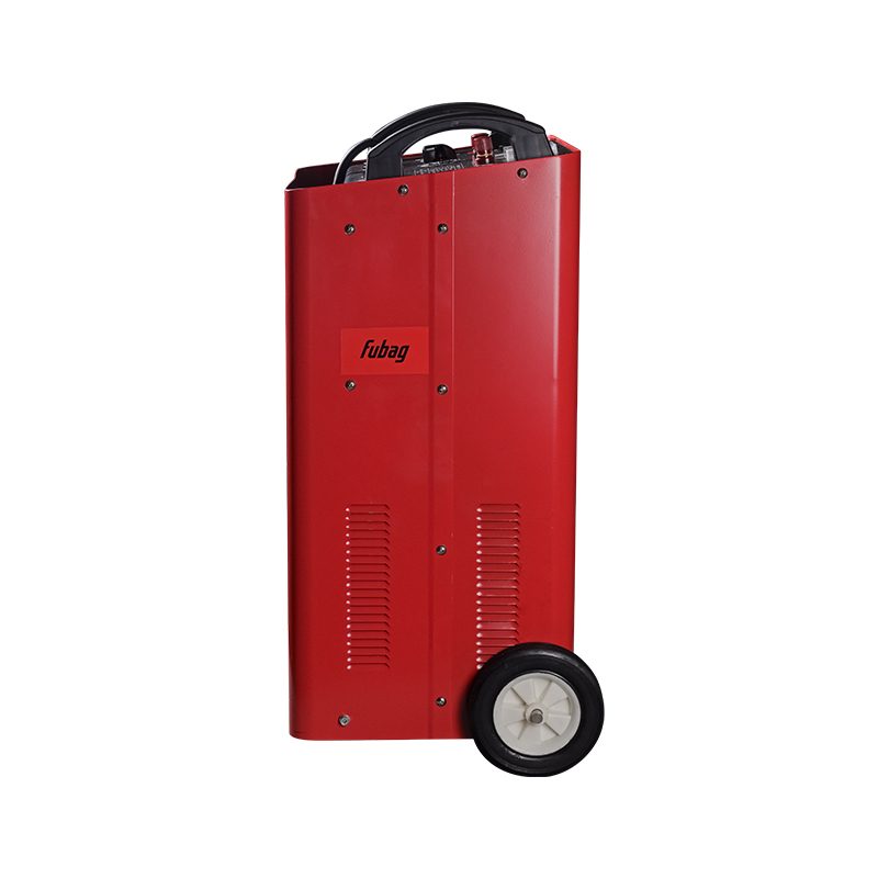 Устройство пуско-зарядное Fubag FORCE 1700 (400 В)
