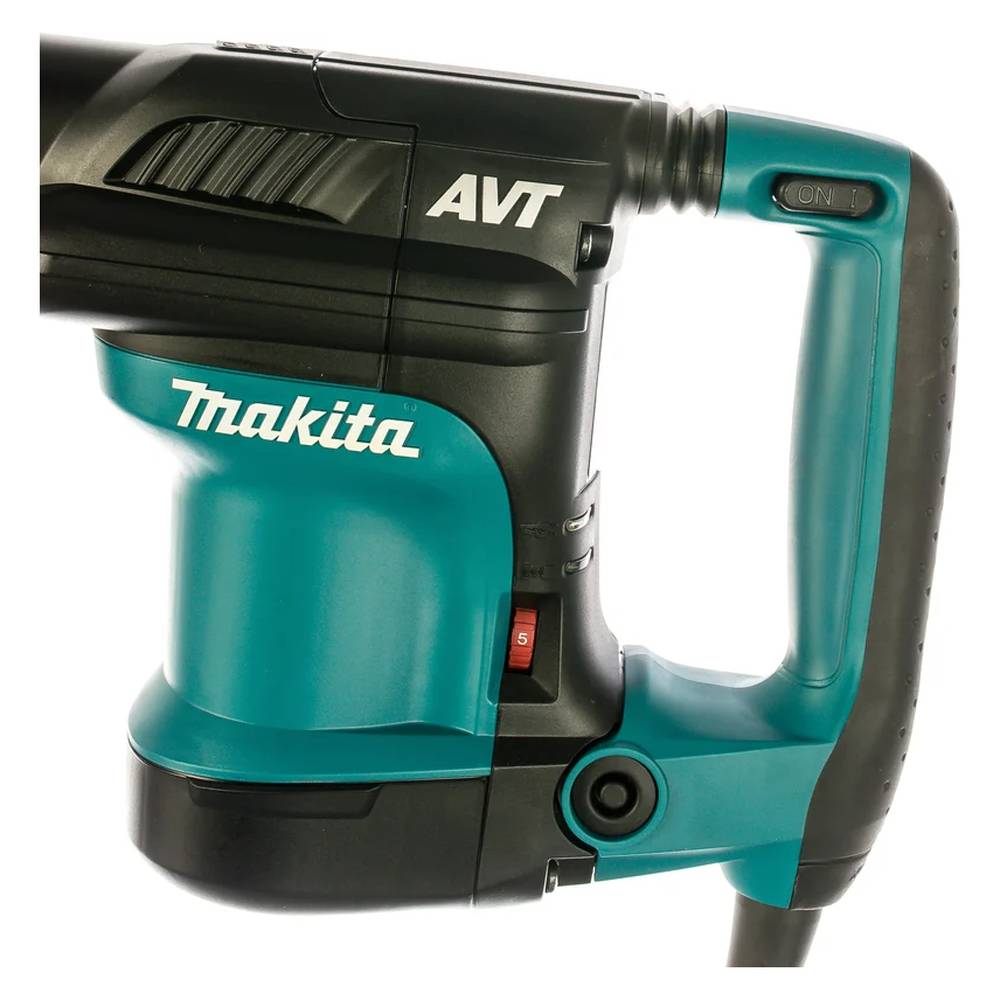 Электромолоток Makita HM0871C