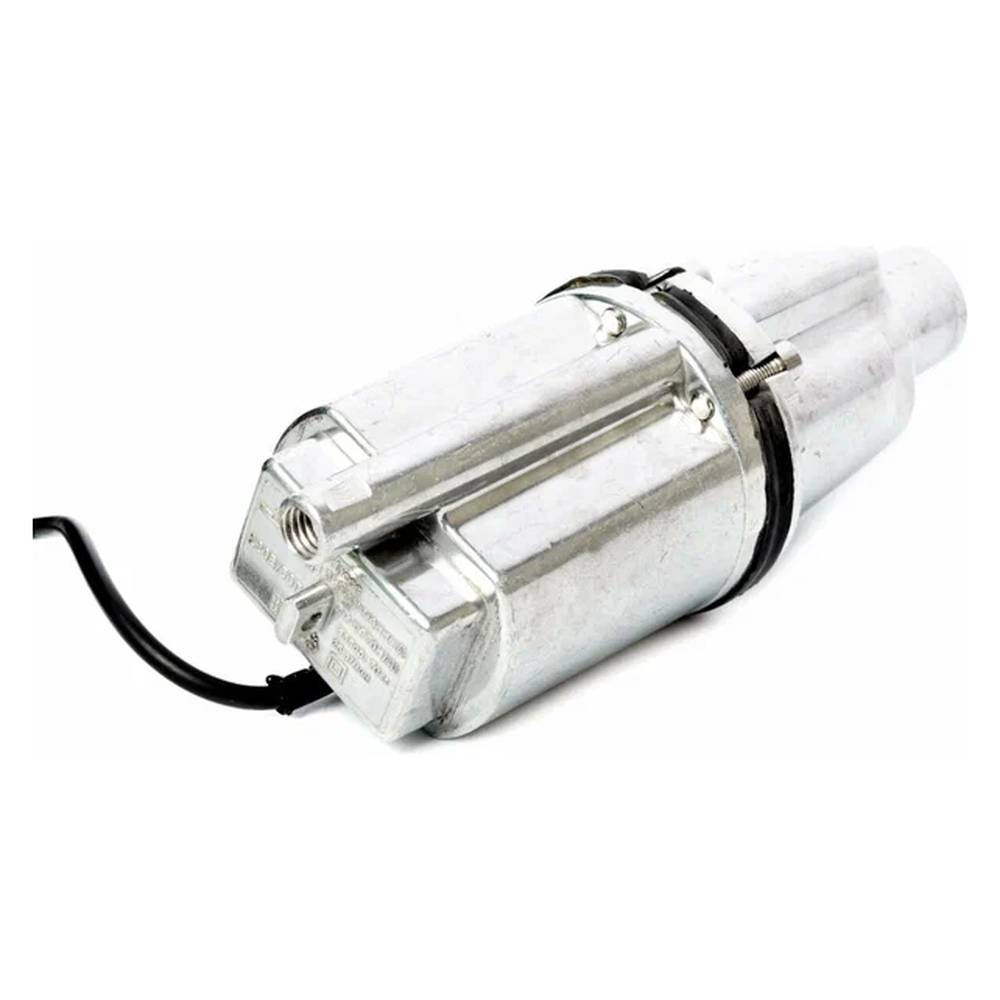Насос вибрационный REDVERG RD-VP70H/6