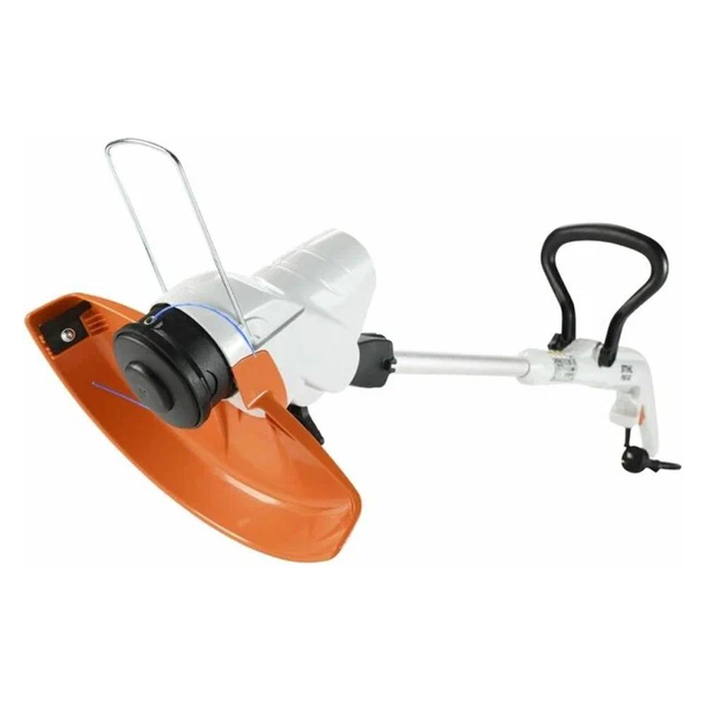 Триммер электрический Stihl FSE 52