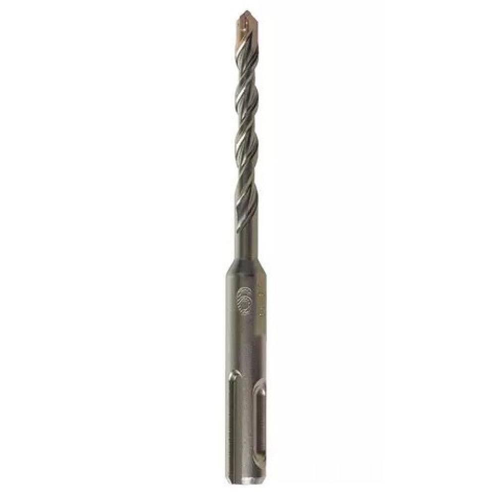 Бур SDS+ Milwaukee M2 6x110 (068)