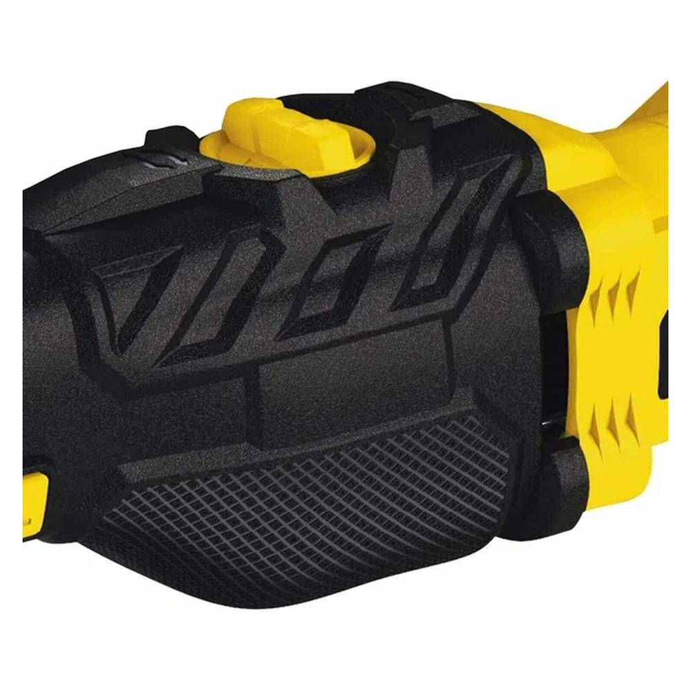 Пила сабельная Stanley FME365K