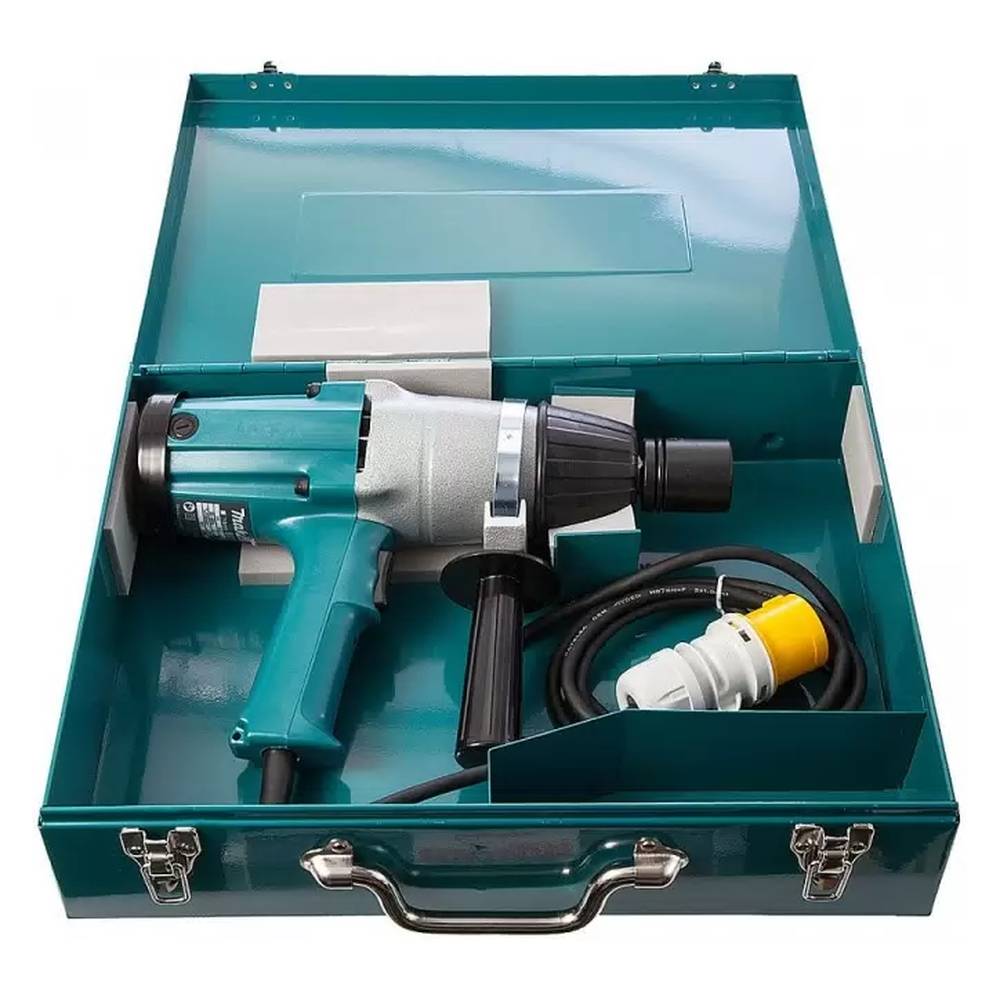 Гайковерт Makita 6906