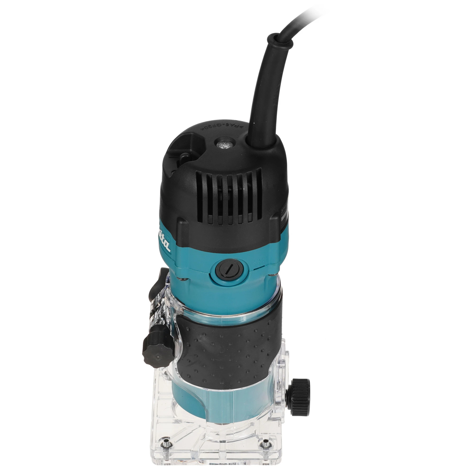 Фрезер кромочный Makita 3711
