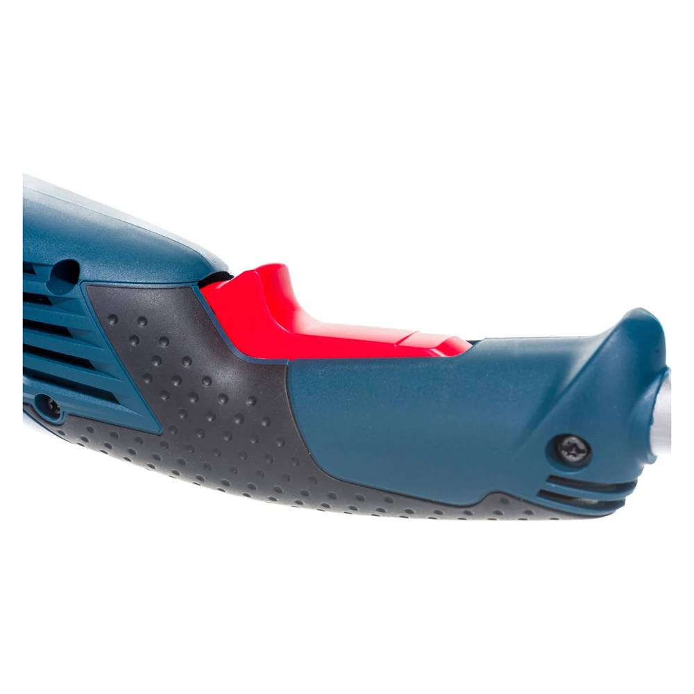 Машина шлифовальная угловая Bosch GWS 18-125 SL