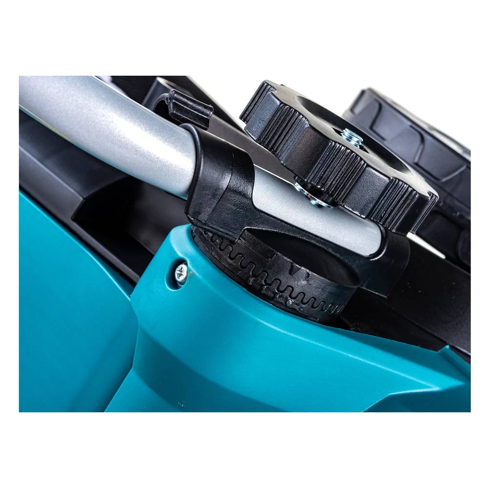 Газонокосилка электрическая Makita ELM3720