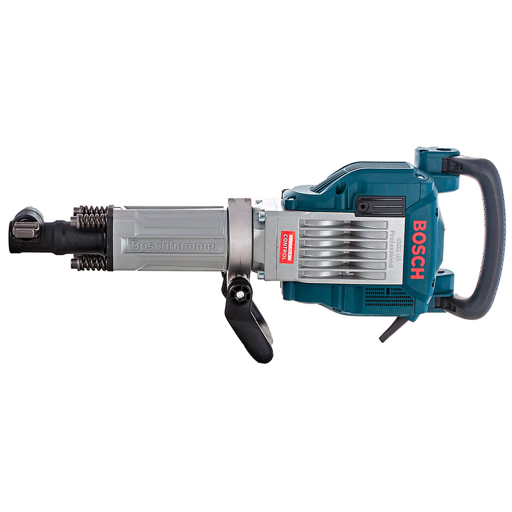 Электромолоток Bosch GSH 16-30