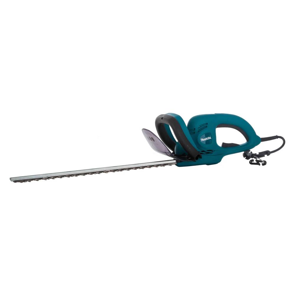Кусторез электрический Makita UH5261