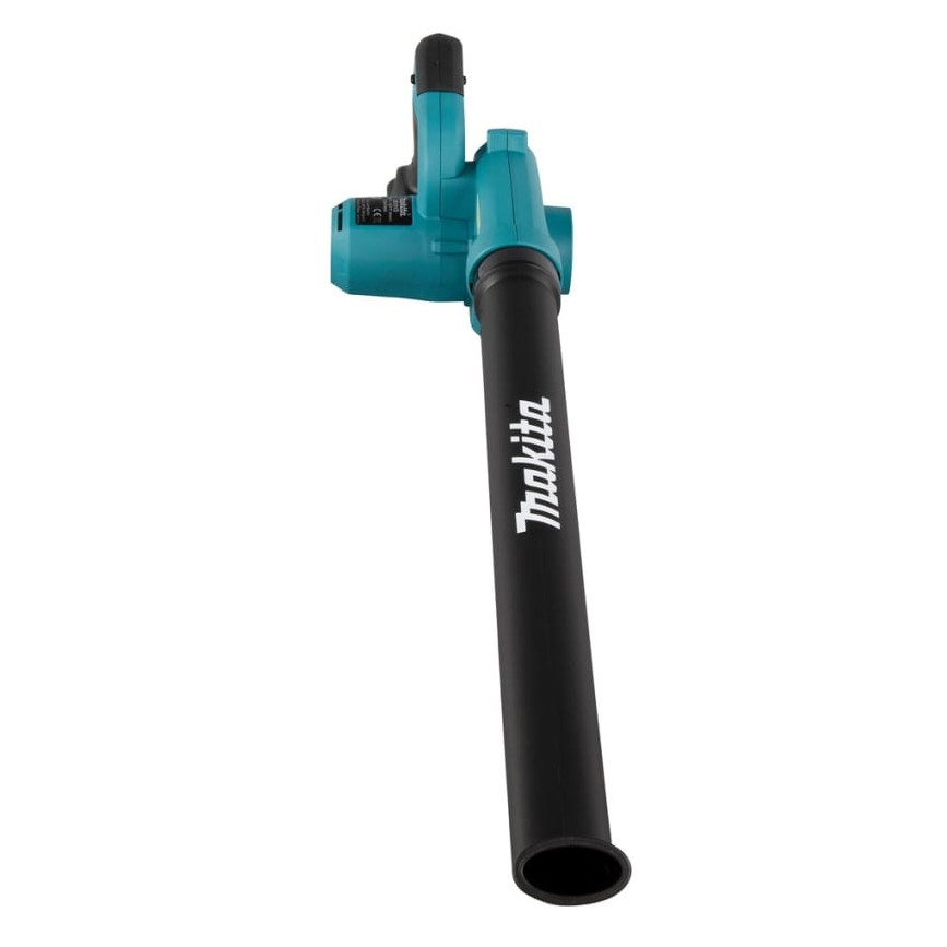 Воздуходувка аккумуляторная Makita UB101DZ