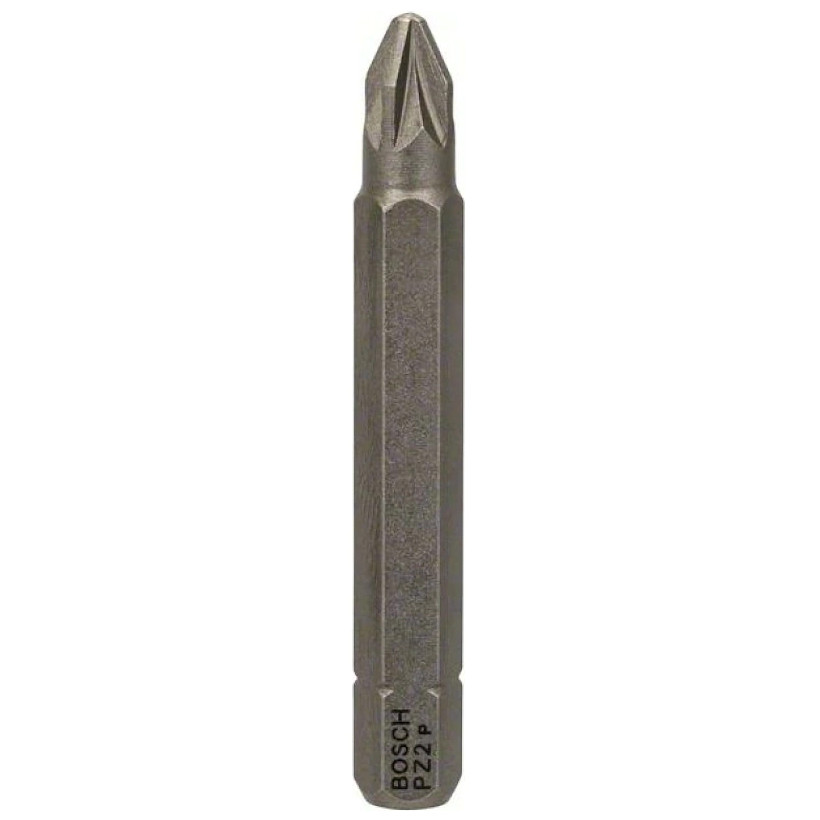 Бита Bosch  PZ22/51 ЭКО/ECO (249)