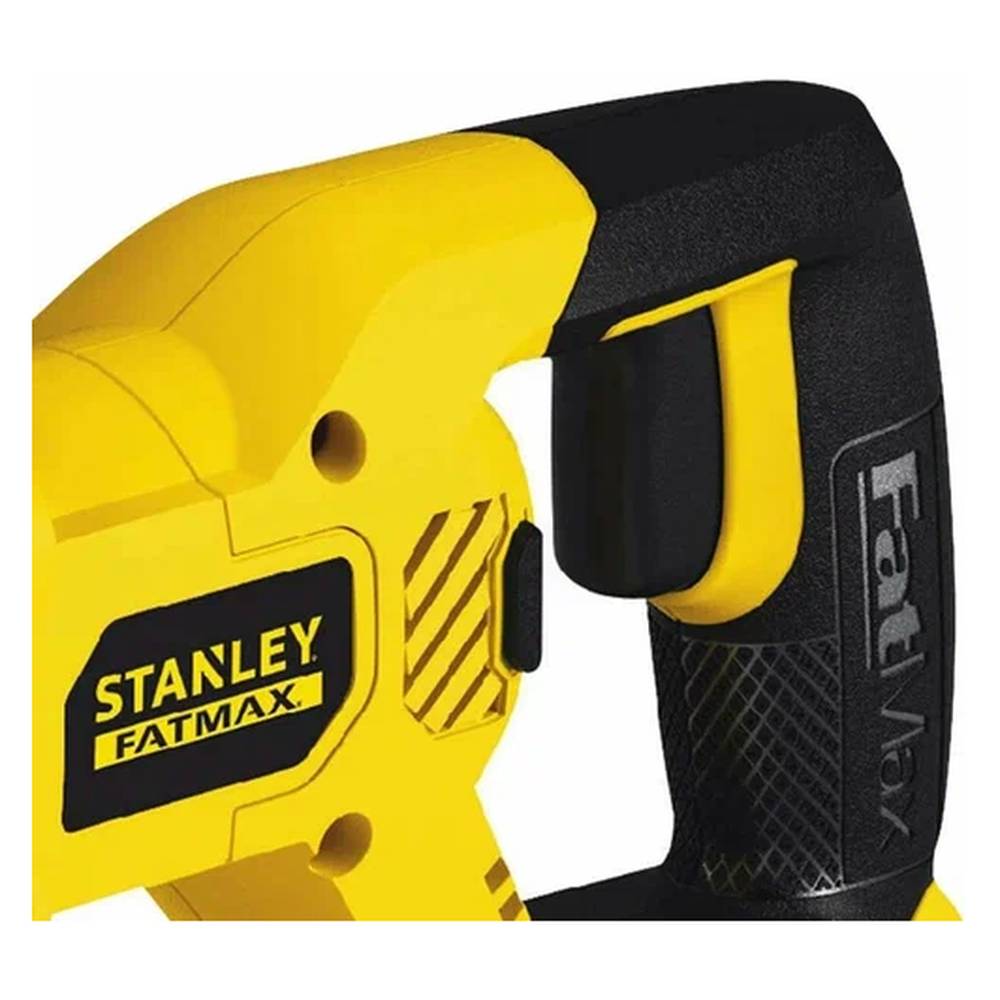 Пила сабельная Stanley FME365K