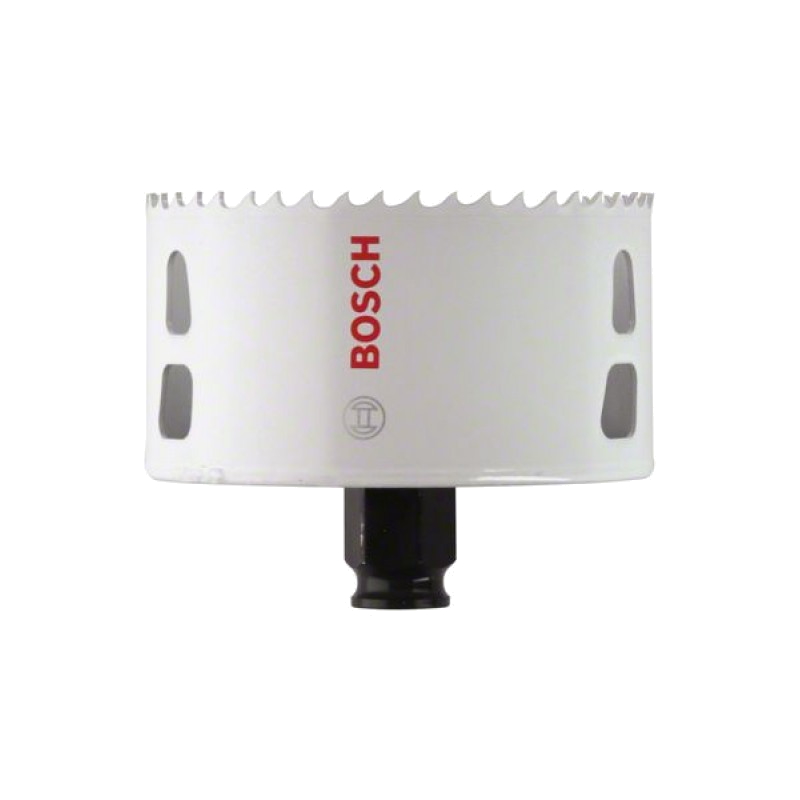 Коронка Bosch 92 PROGRESSOR (236)