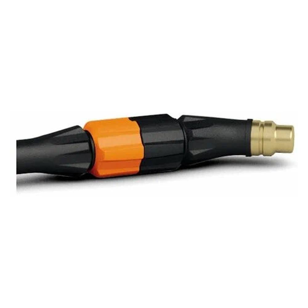 Распылитель ранцевый Stihl SG 71 (Восток)