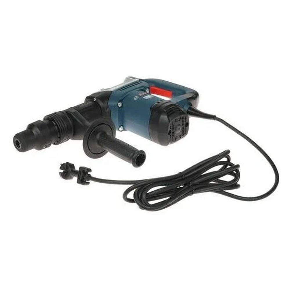 Электромолоток Bosch GSH 500