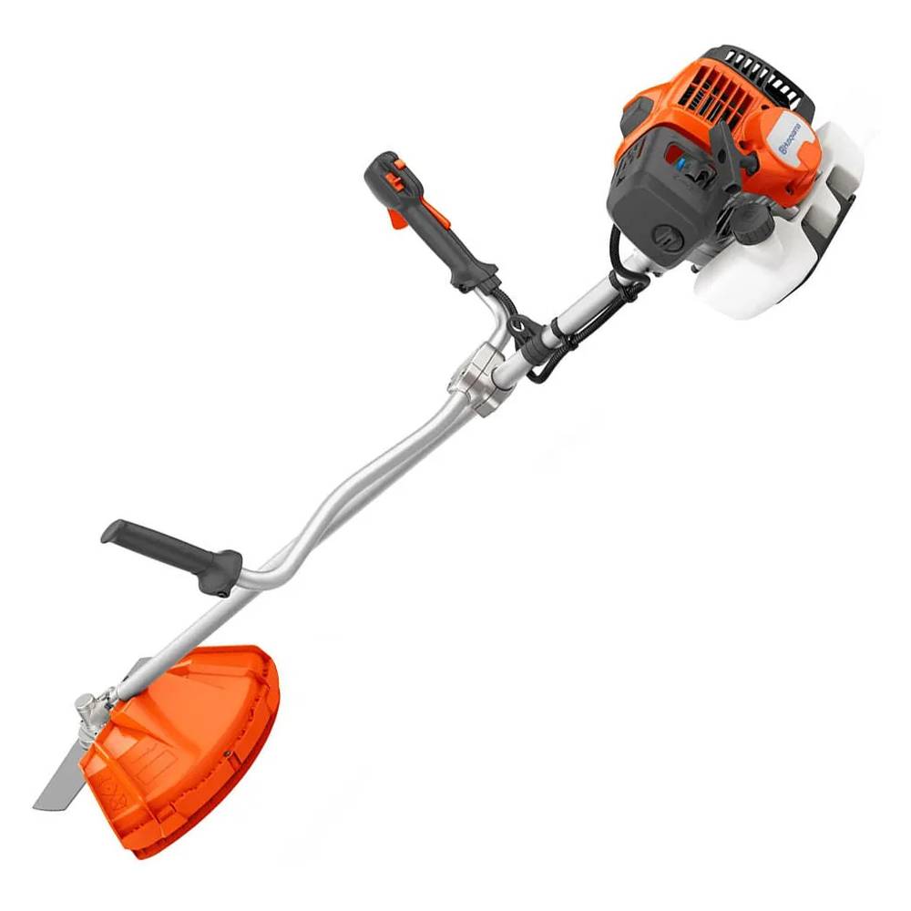 Триммер бензиновый Husqvarna 331R