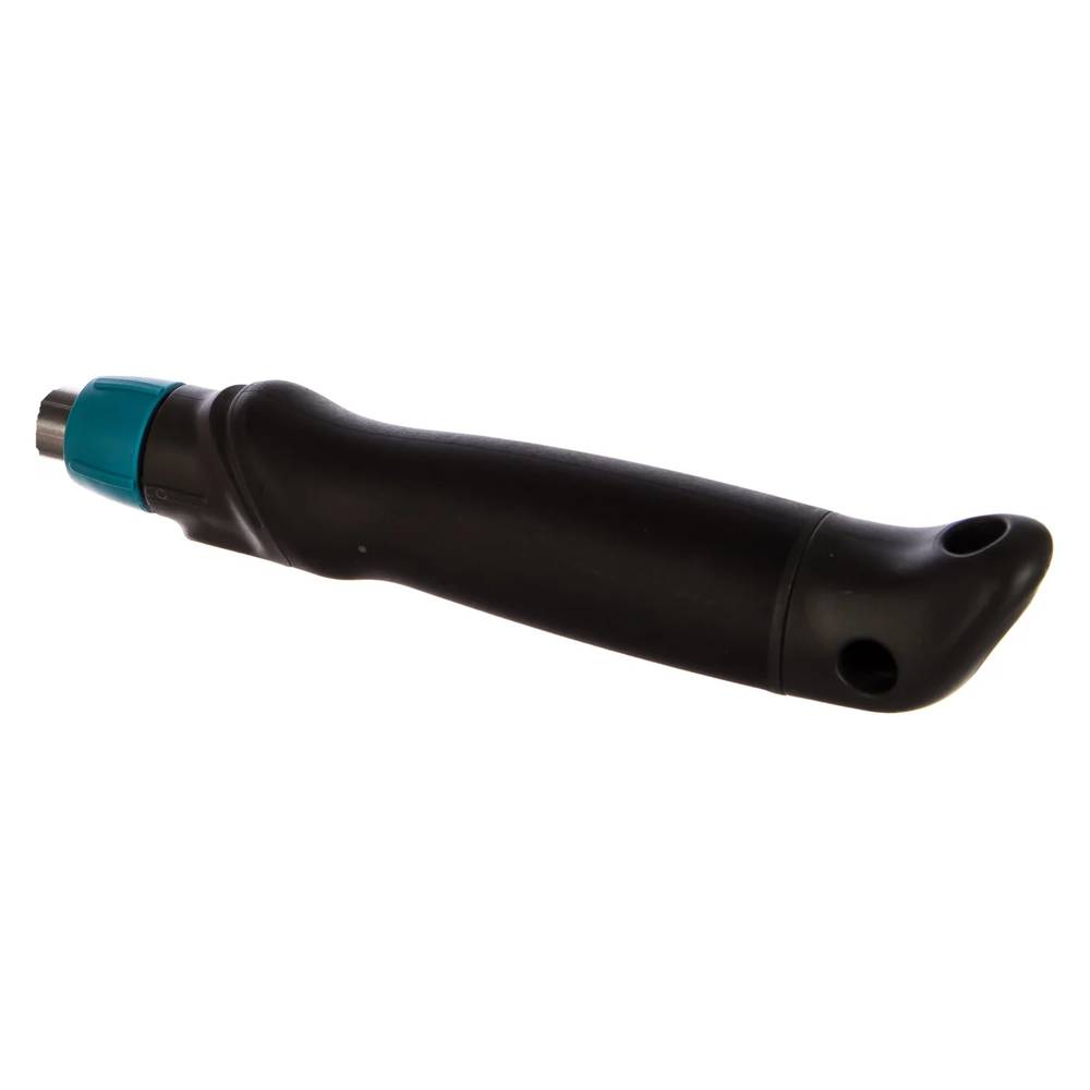 Грабли цветочные Gardena Comfort 8,5 см