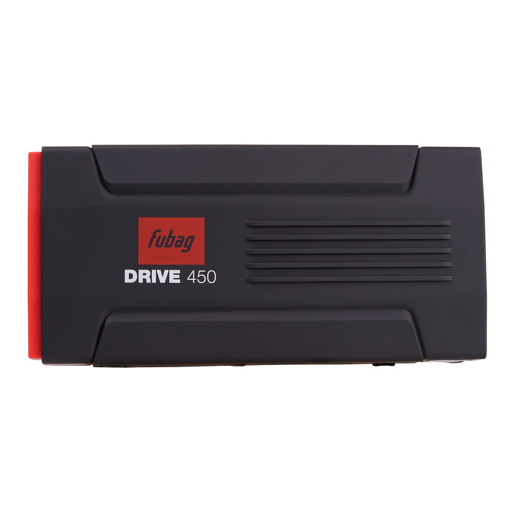 Устройство пусковое Fubag DRIVE 450
