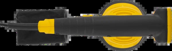 Машина плоско-шлифовальная эксцентриковая Stanley SRS480