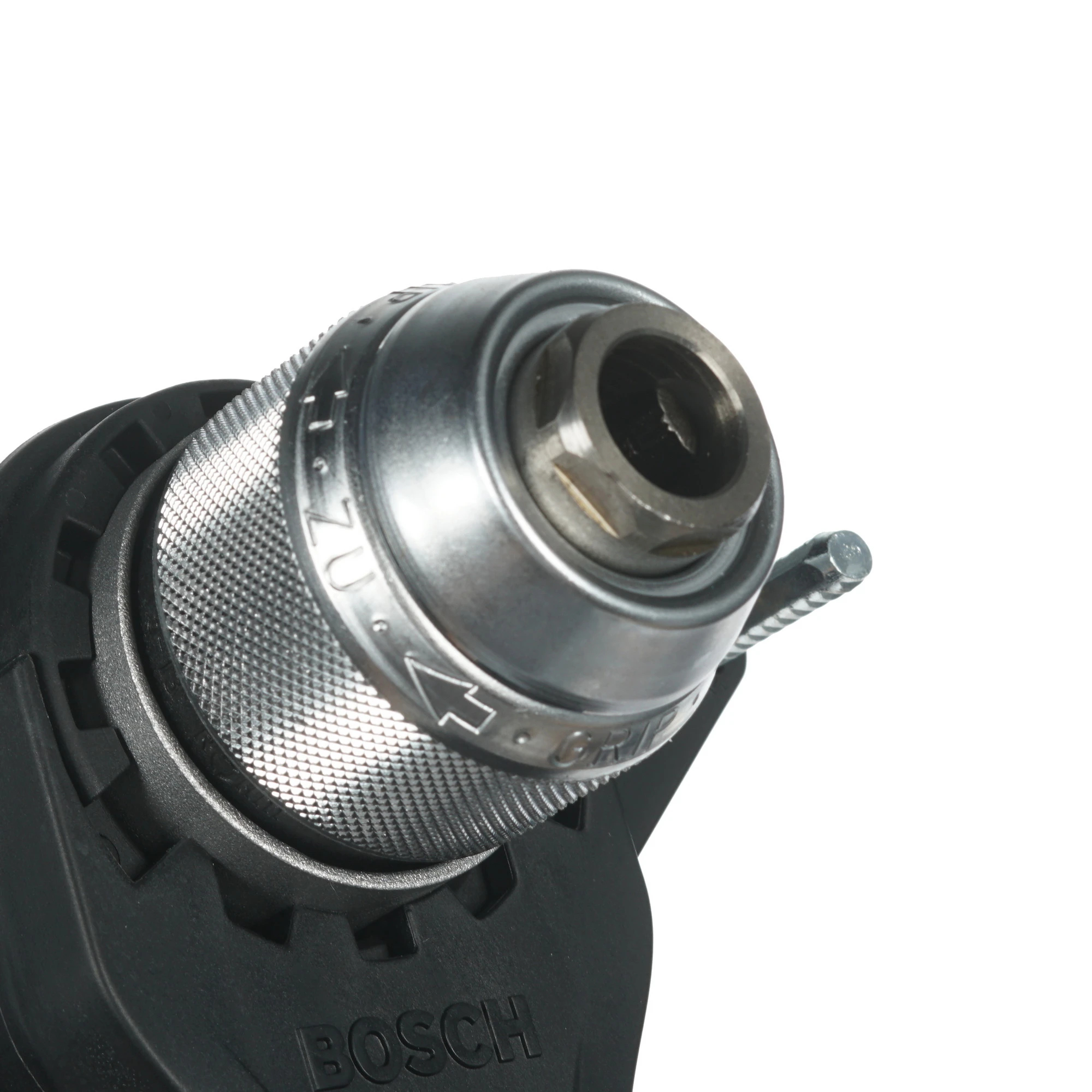 Дрель Bosch GSB 20-2