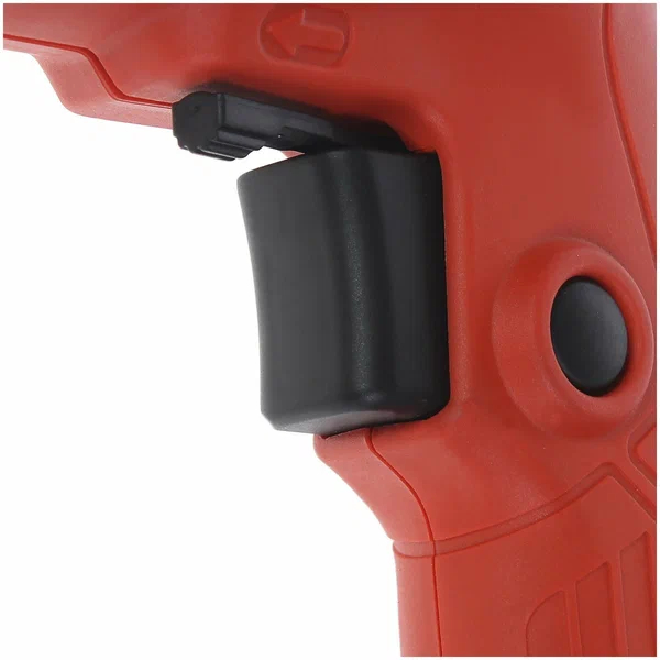 Дрель Makita M0600