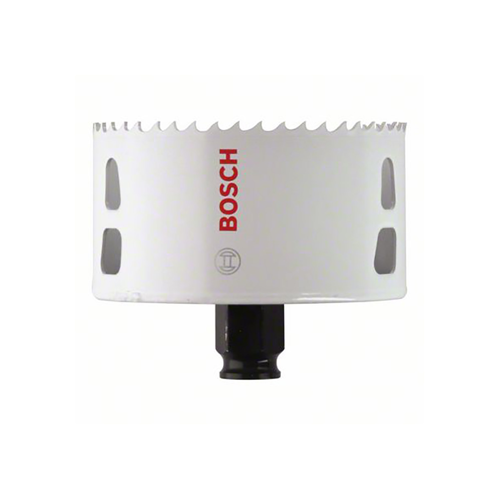 Коронка Bosch 89 PROGRESSOR (235)