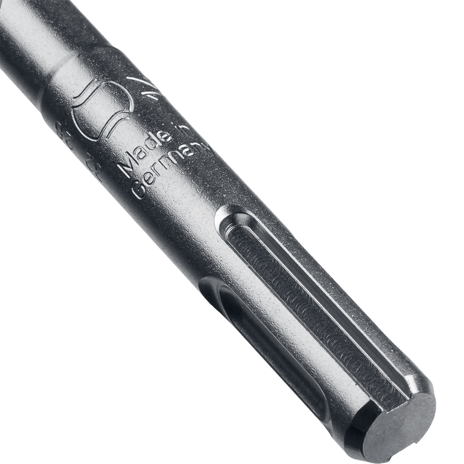 KRAFTOOL Ceratizit Carbide, 16 х 160 мм, SDS-plus бур (29320-160-16)