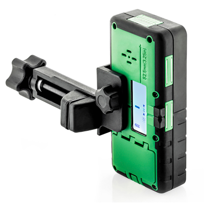 Нивелир лазерный ADA ROTARY 500 HV-G SERVO (Online product)