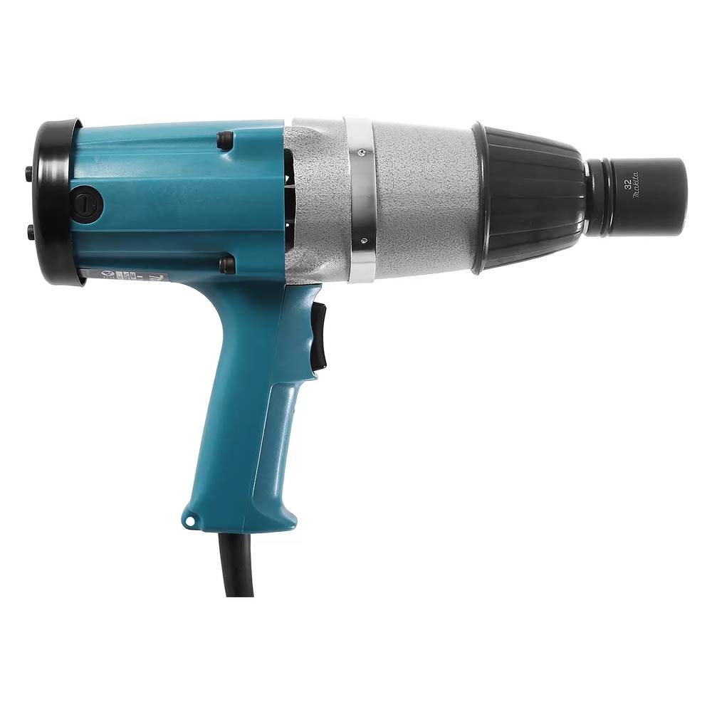 Гайковерт Makita 6906