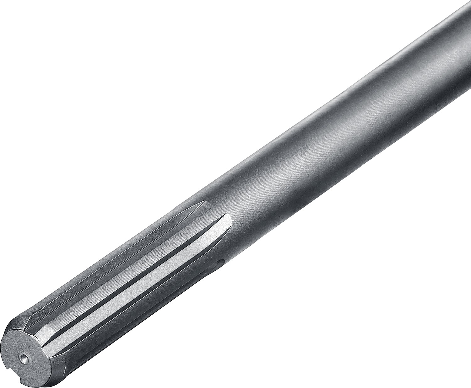 ЗУБР 80 х 500/600 мм, SDS-max проломной бур, Профессионал (29330-80-600)