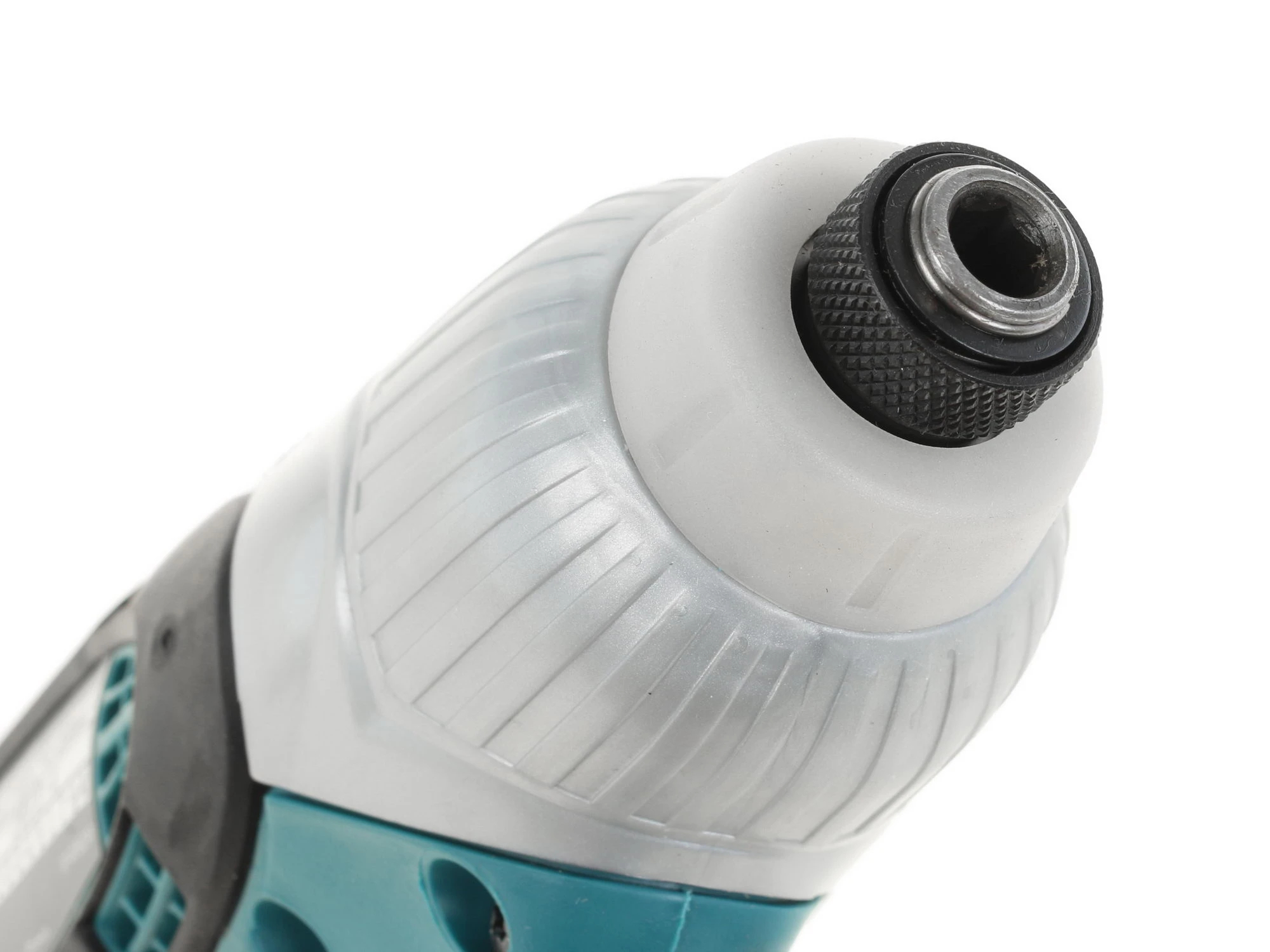 Шуруповерт электрический Makita TD0101